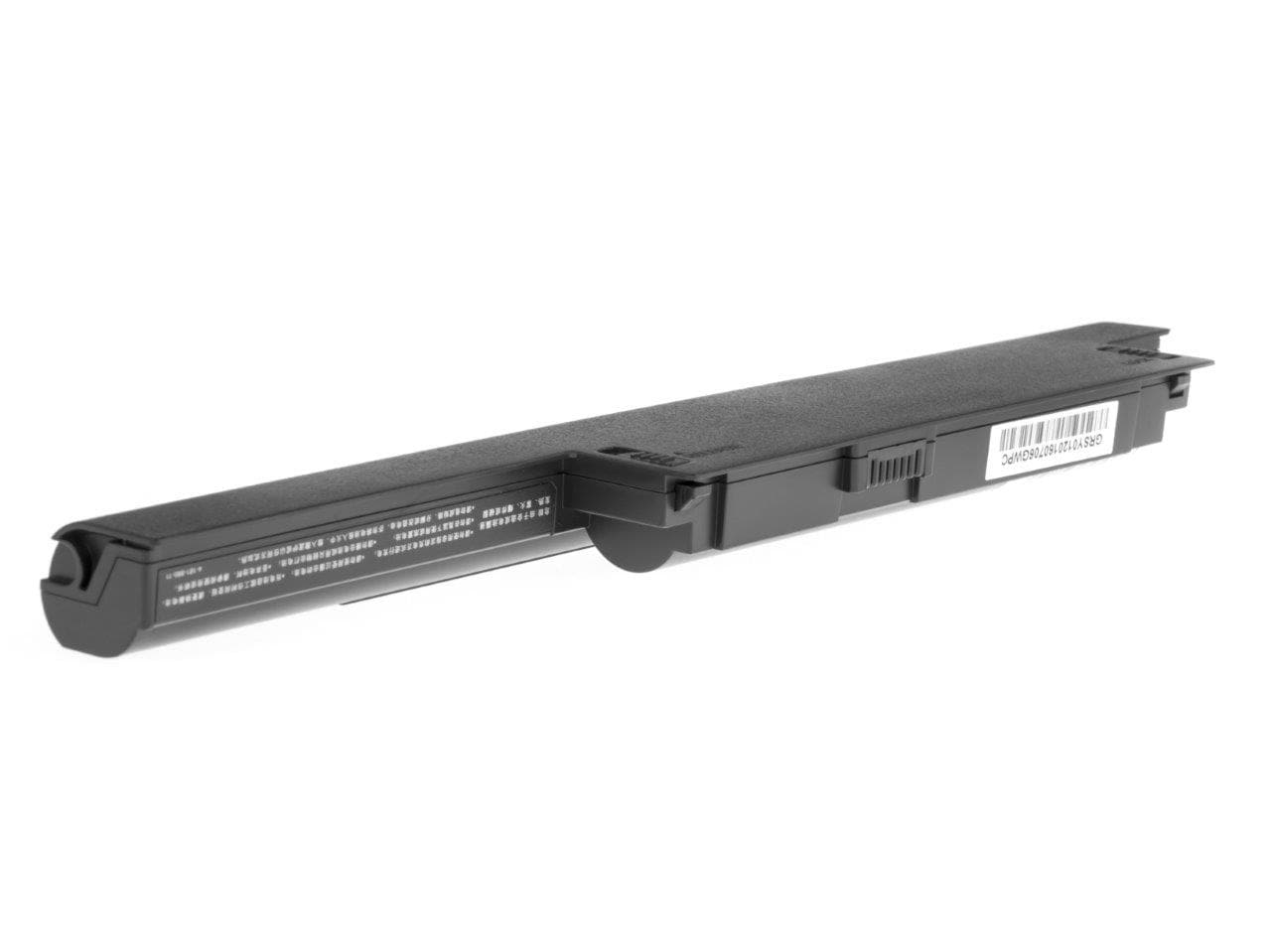 Laptop batteri till Sony Vaio PCG-71211M PCG-61211M PCG-71212M / 11,1V 4400mAh
