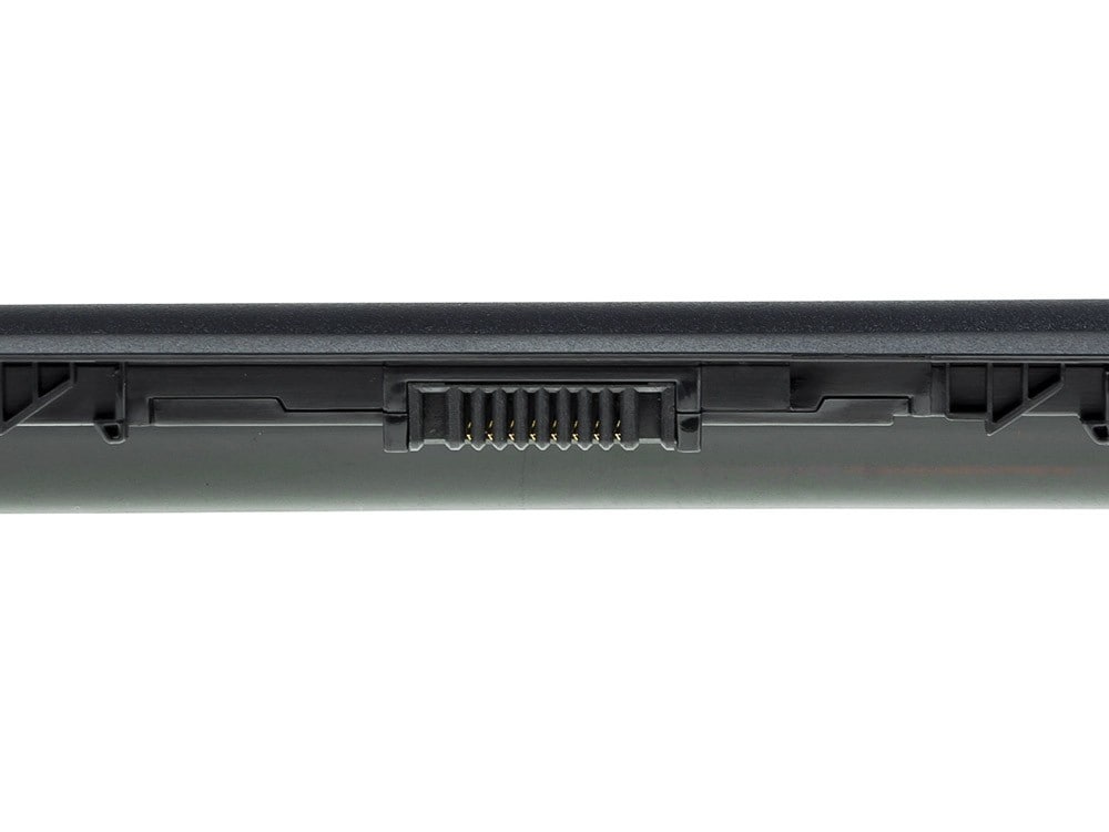 Laptop batteri till Dell Inspiron 3451 3555 3558 5551 5552 5555 / 14,4V 2200mAh