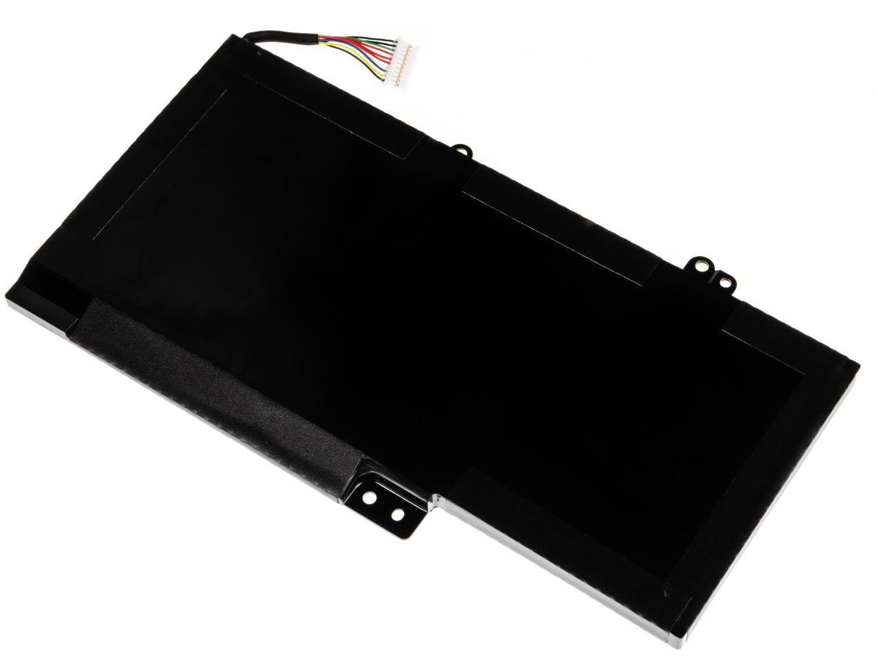 Laptop batteri till HP Pavilion x360 13-A 13-B / 11,4V 3700mAh