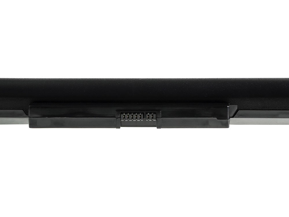 Laptop batteri till Lenovo B40 B50 G550s N40 N50 / 14,4V 2200mAh