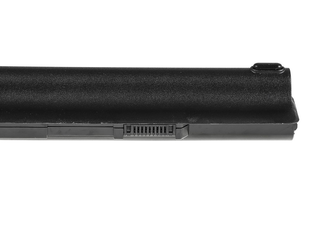 Laptop batteri till MSI CR650 CX650 FX600 GE60 GE70 (black) / 11,1V 6600mAh