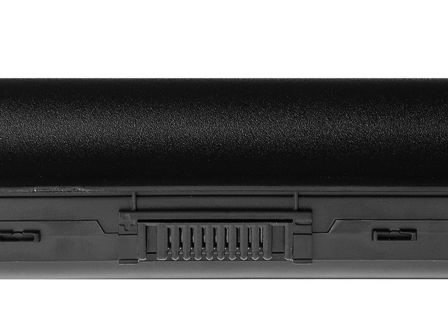 Laptop batteri till Dell Latitude E6220 E6230 E6320 E6320 / 11,1V 6600mAh