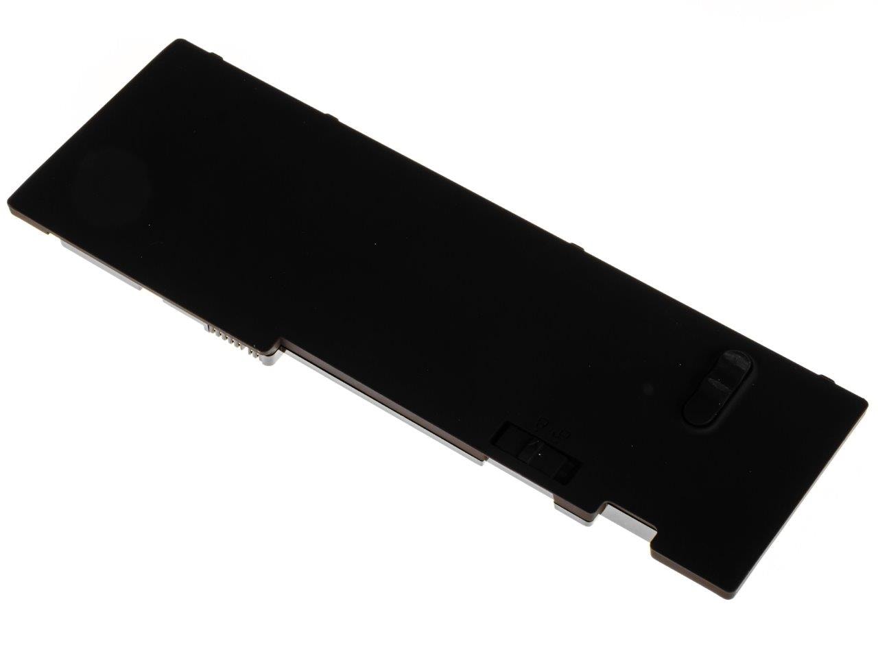 Laptop batteri till Lenovo ThinkPad T430s T430si / 11,1V 4400mAh