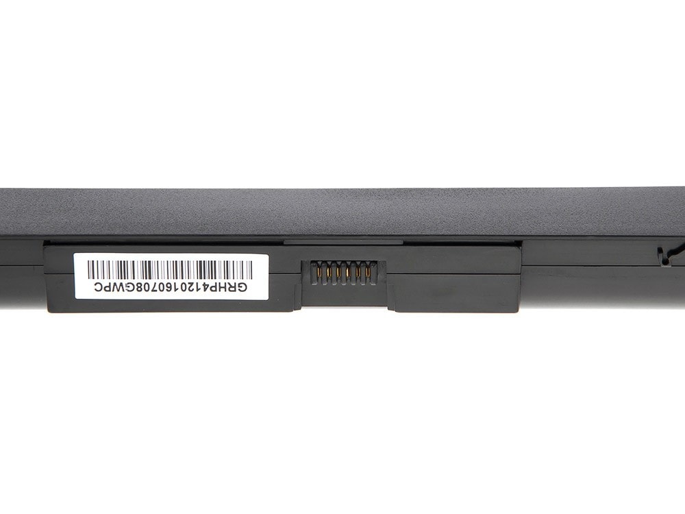 Laptop batteri till HP ProBook 4730 4740 / 14,4V 4400mAh