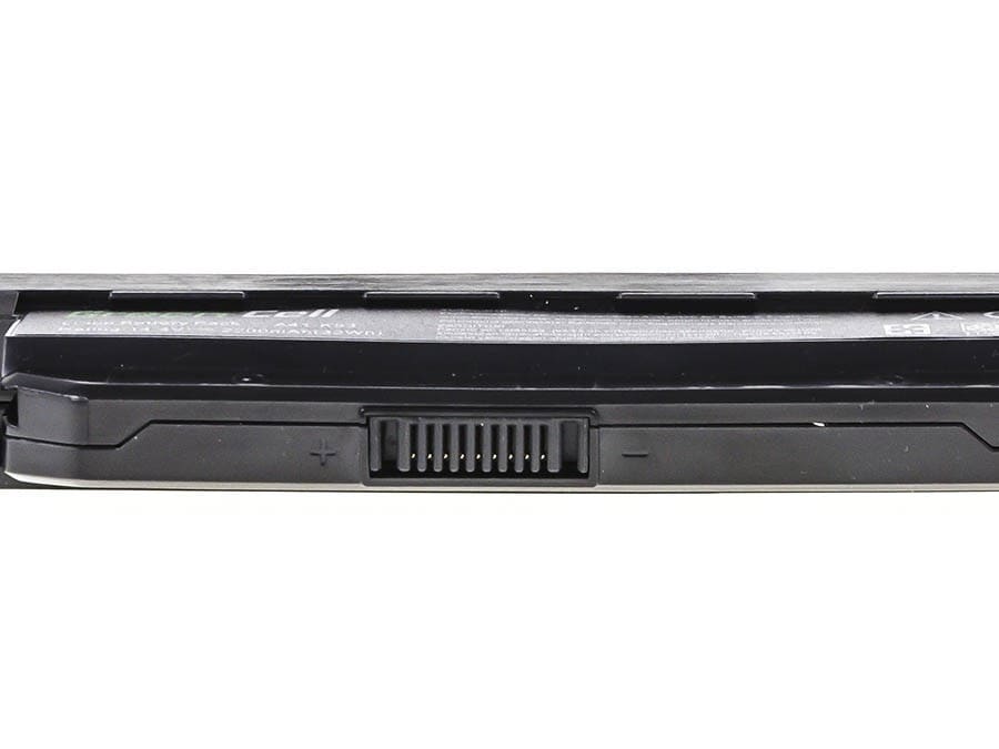 Laptop batteri till Asus A31-K53 X53S X53T K53E / 14,4V 2200mAh