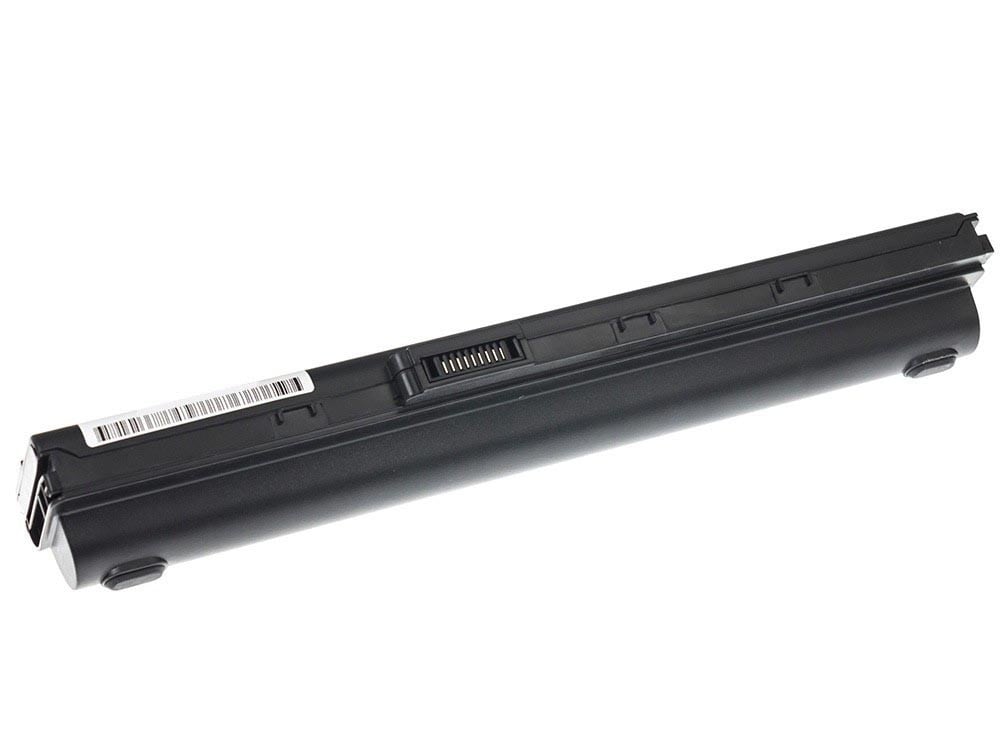 Laptop batteri till Asus A32-K52 K52 X52 A52 / 11,1V 6600mAh