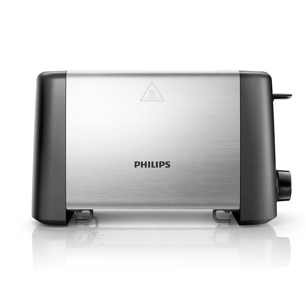 Philips Daily Collection Brødrister HD4825/90