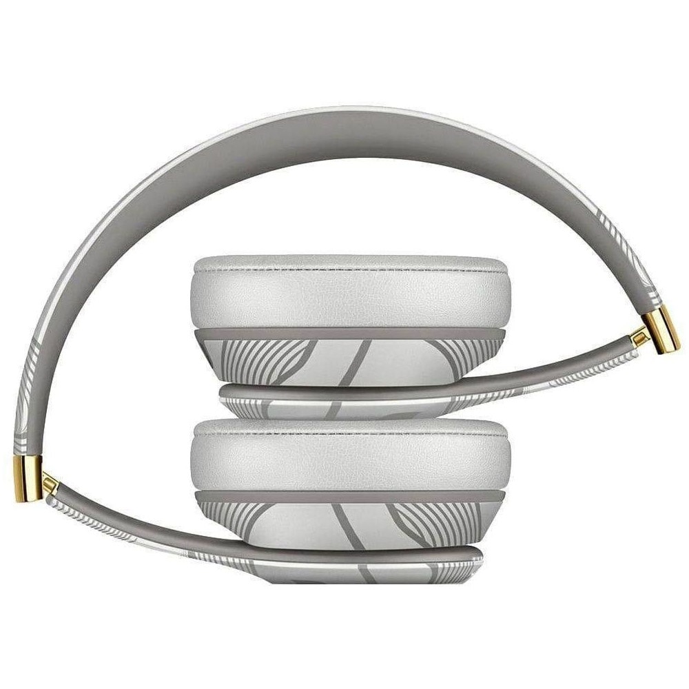 Beats Solo3 Wireless - Trådløst On-Ear Headset