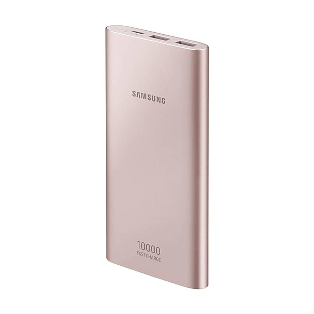 Samsung Powerbank EB-P1100 10000mAh