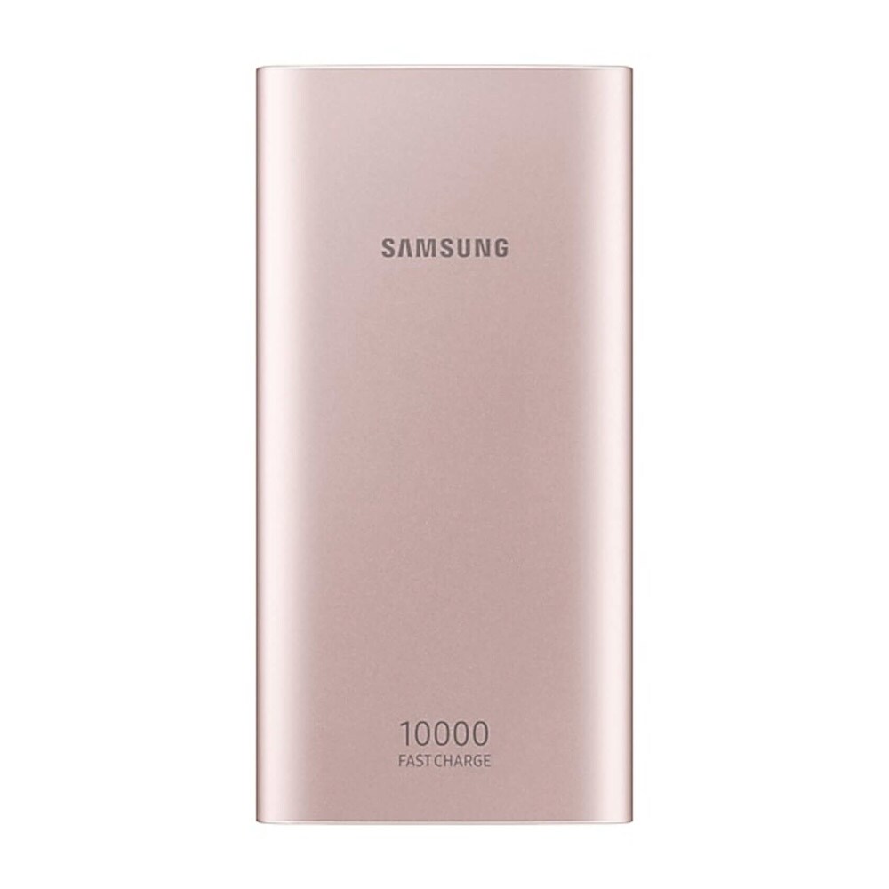 Samsung Powerbank EB-P1100 10000mAh