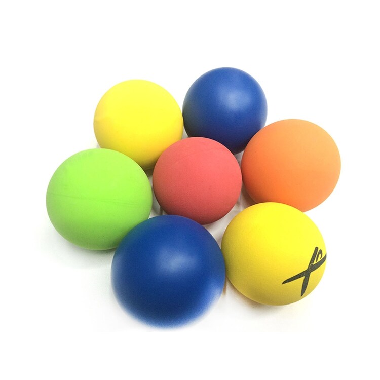 Racquetball / Racketball Ball