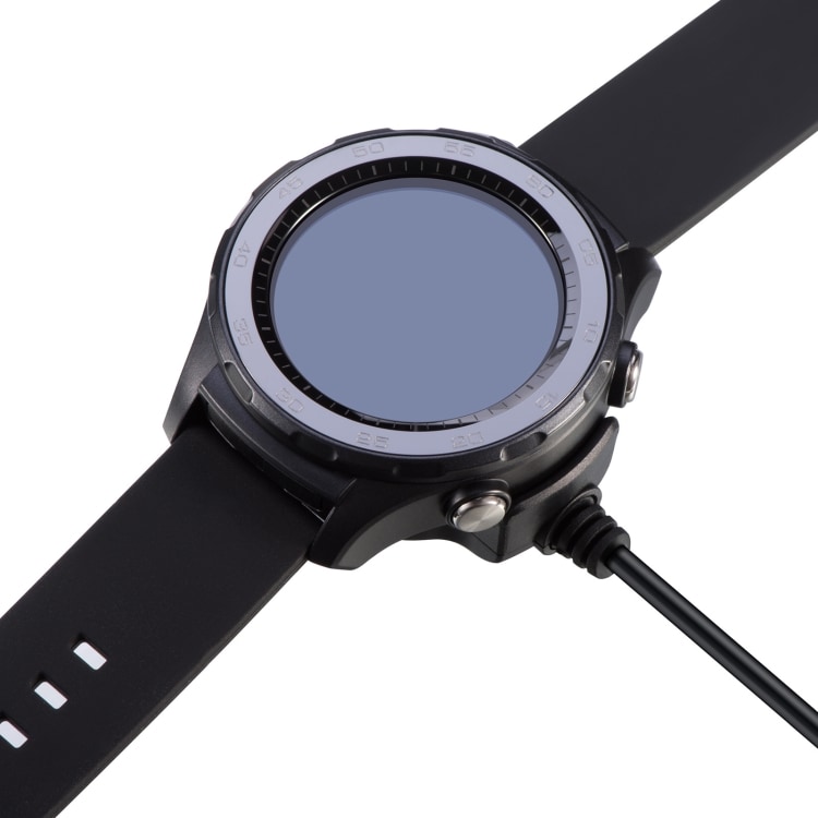 Ladekabel Huawei watch2