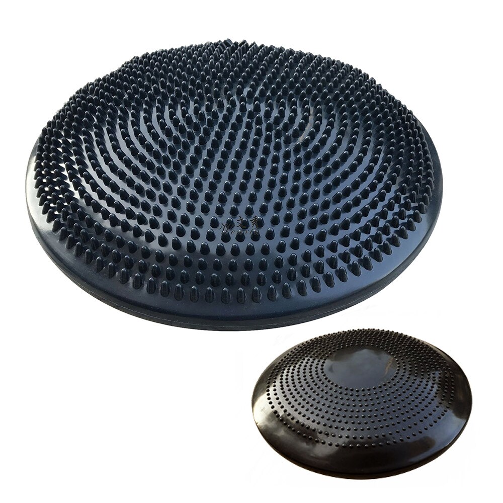 Balansematte Yoga