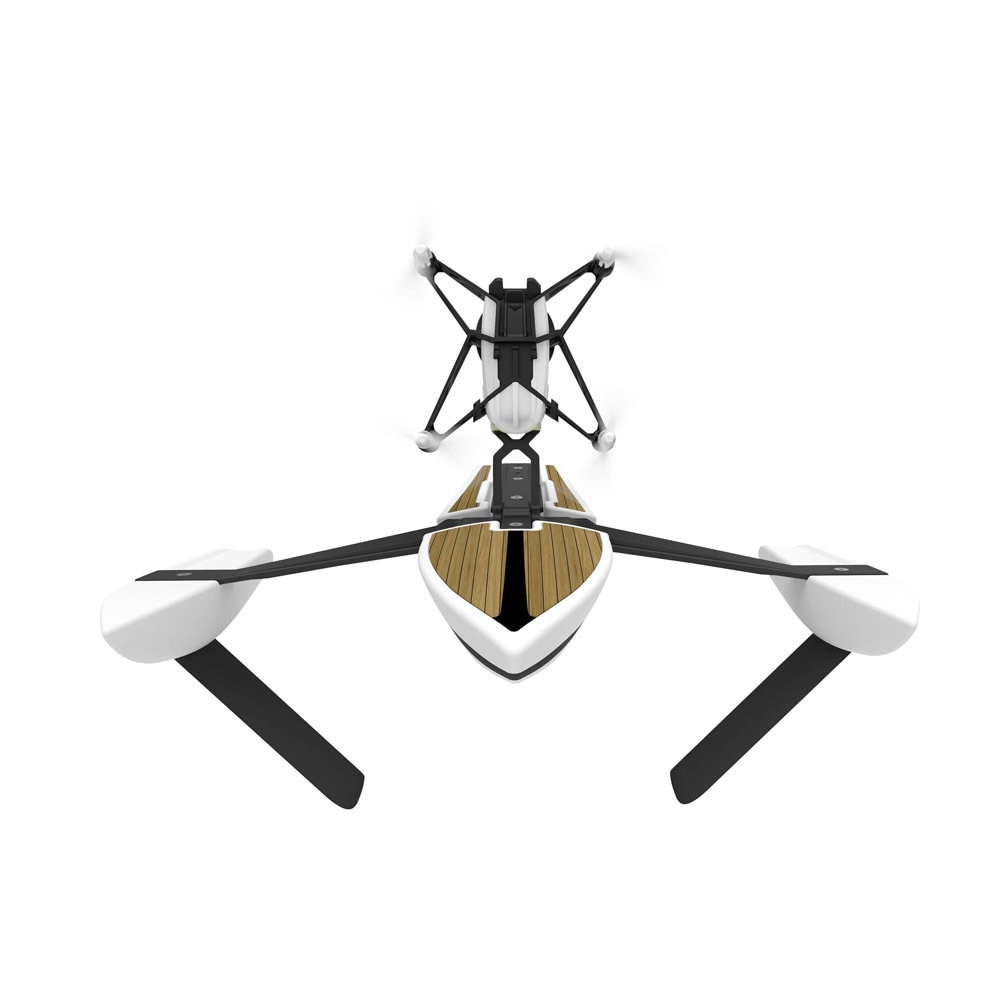 Parrot Hydrofoil Newz Mini Drone