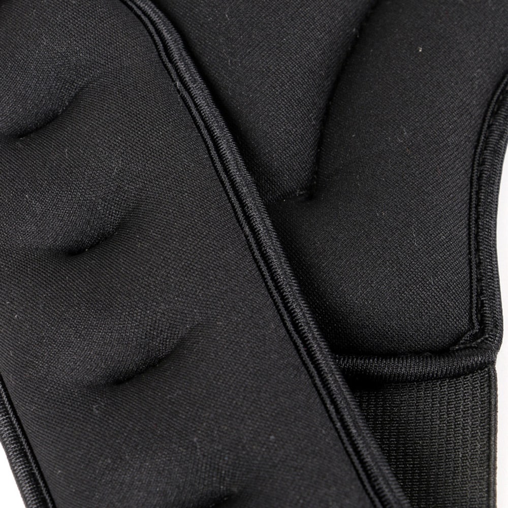 Vektvest 5kg