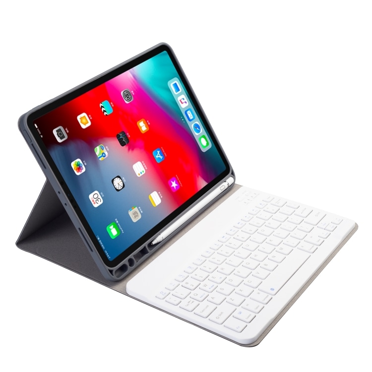Bluetooth Tangentbord iPad Pro 11 2020 / 2018