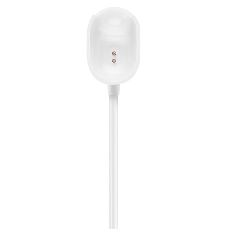 Ladekabel til Xiaomi Mini In-Ear - Hvit