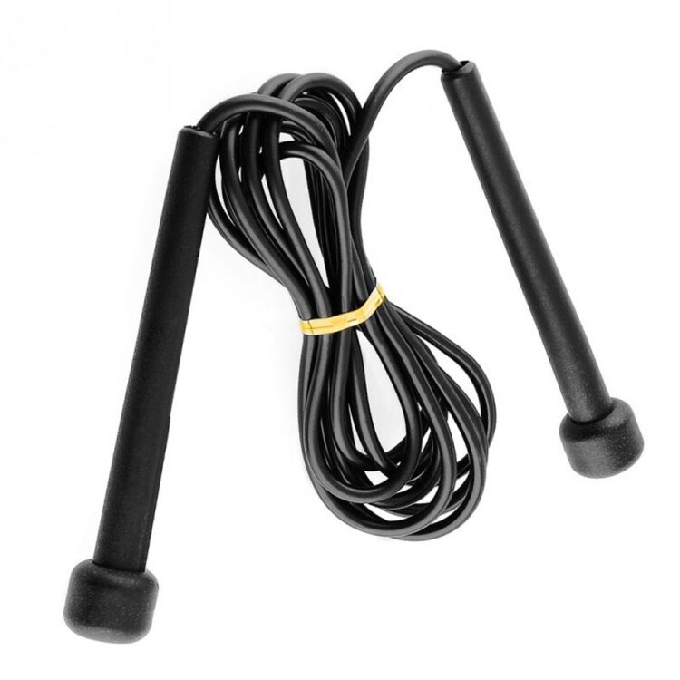 Hoppetau Fitness 2,8m