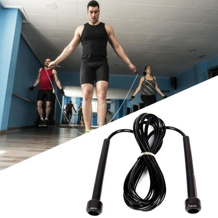 Hoppetau Fitness 2,8m