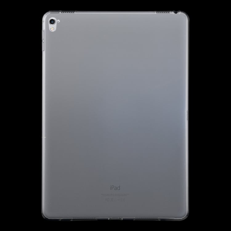 Gjennomsiktig beskyttelsedeksel iPad Pro 9.7"