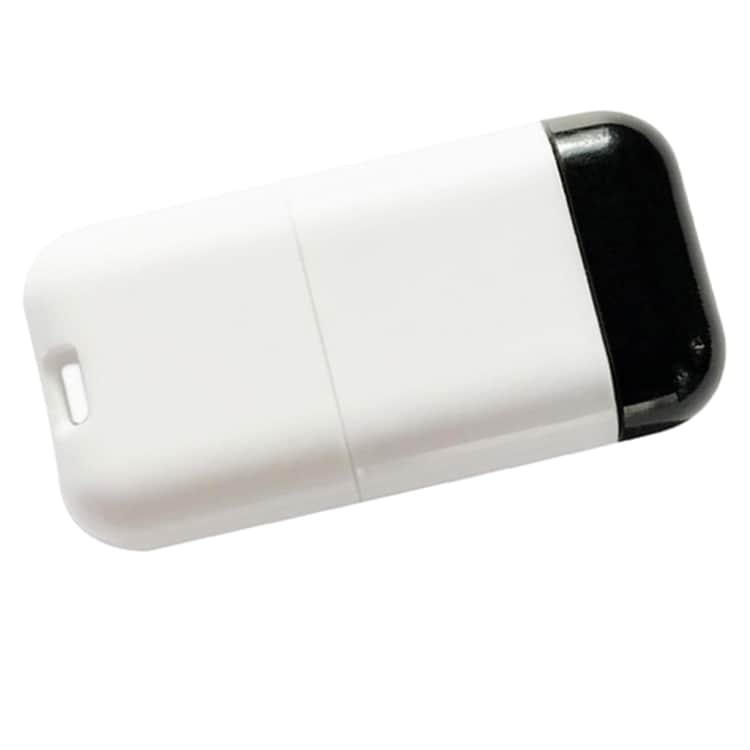 IR Fjernkontroll Mobiltelefon USB Type-C