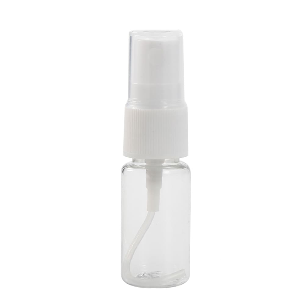 Liten Sprayflaske 10ml