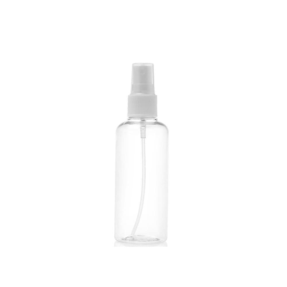 Liten Sprayflaske 50ml