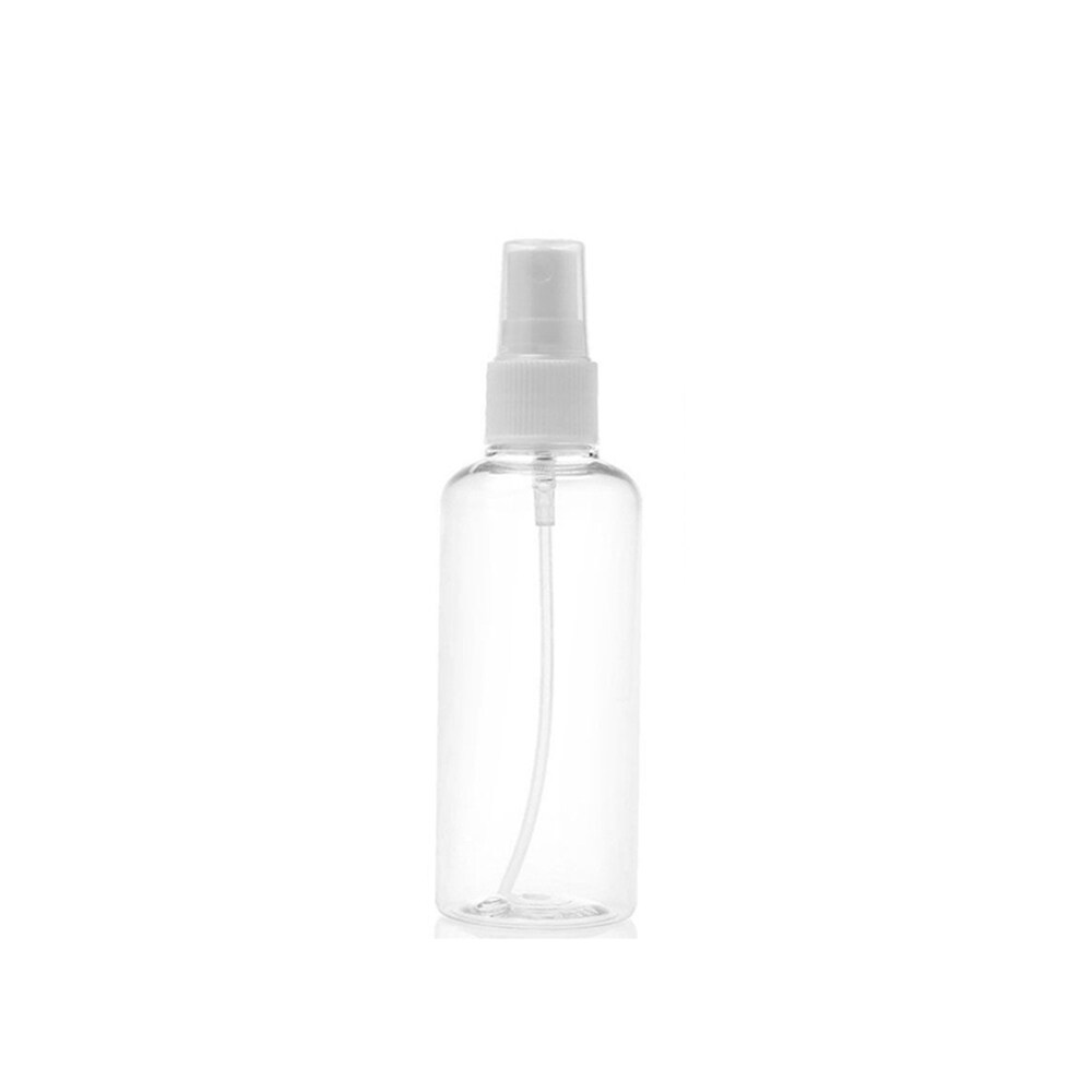 Liten Sprayflaska 100ml