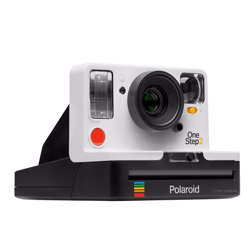 Polaroid OneStep 2 Viewfinder i-Type