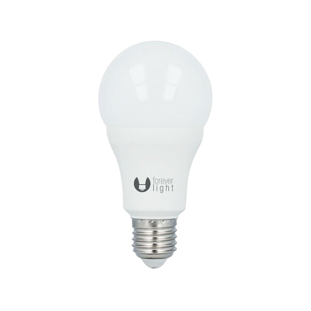 LED-Pære E27 A65 15W 230V 3000K 1450lm