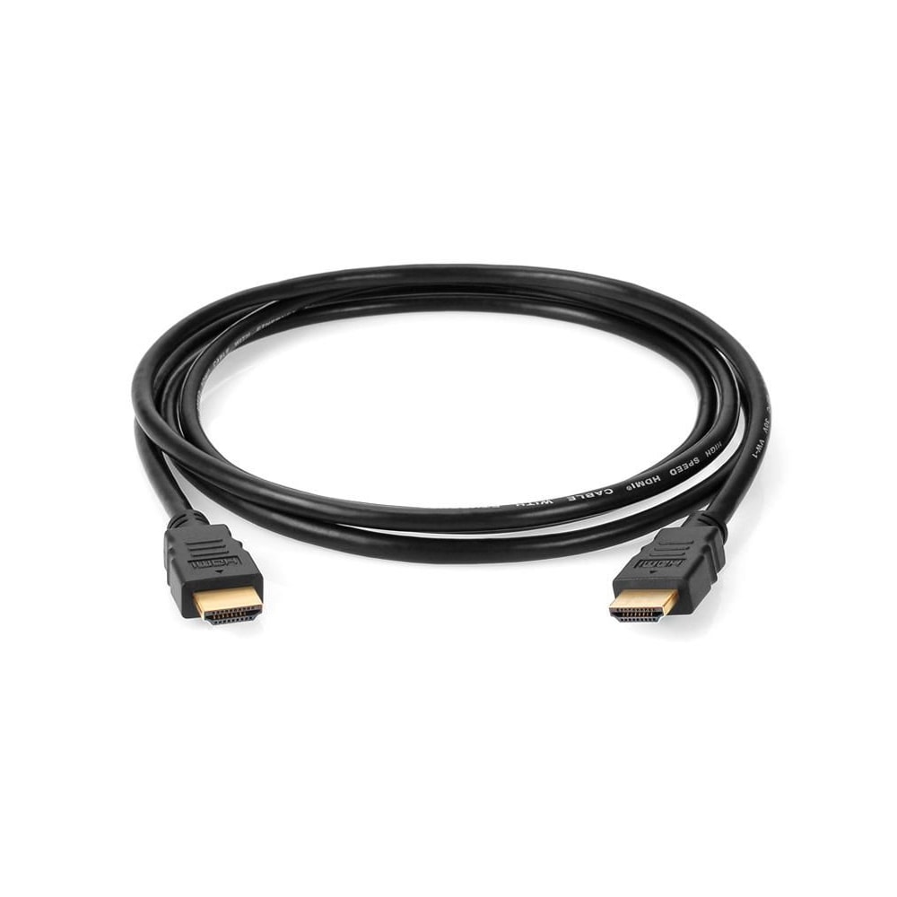Reekin HDMI-kabel 1,5m