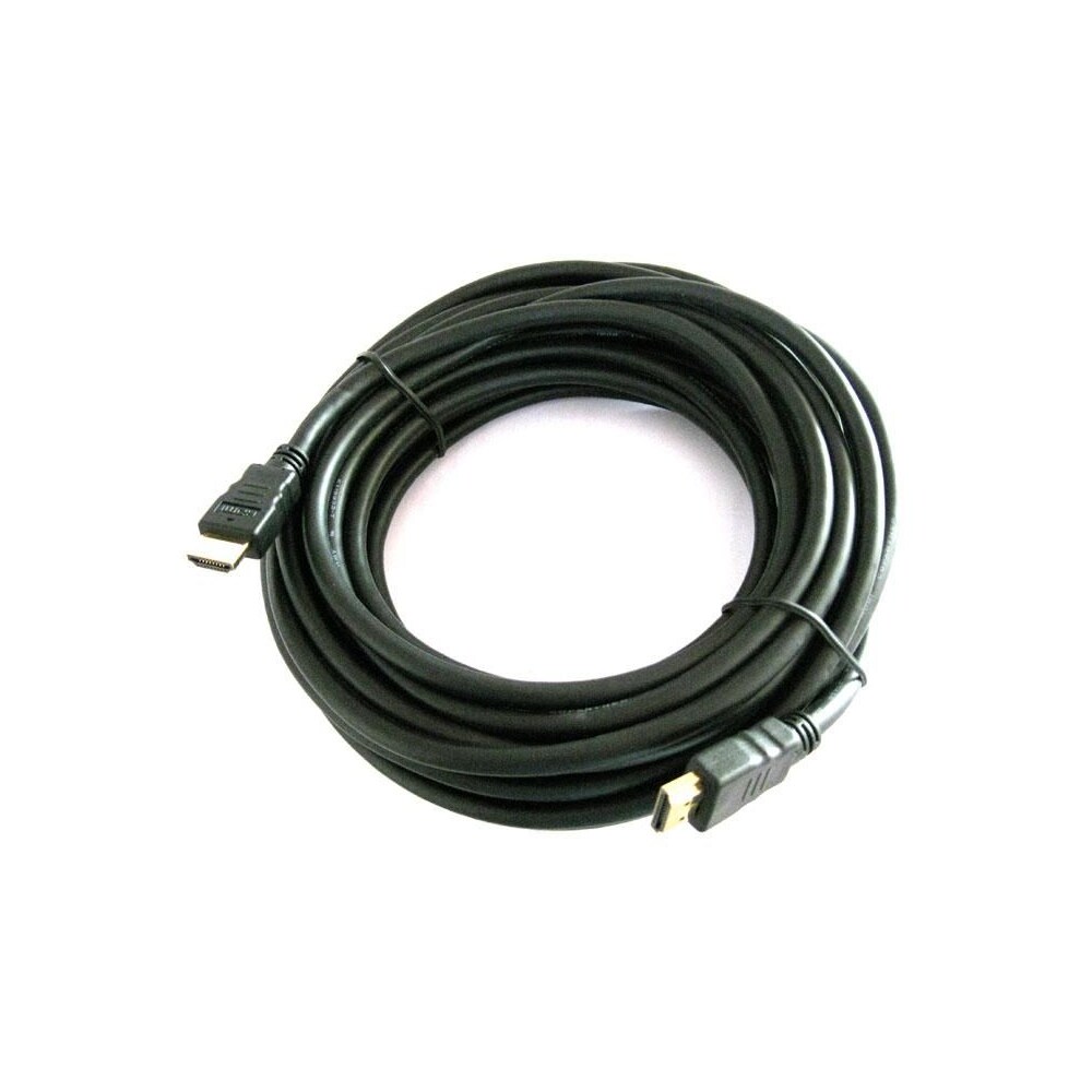 Reekin HDMI-kabel 7,5m