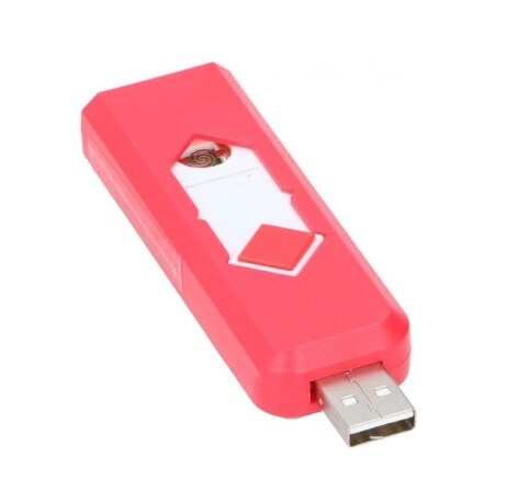 Tenner USB