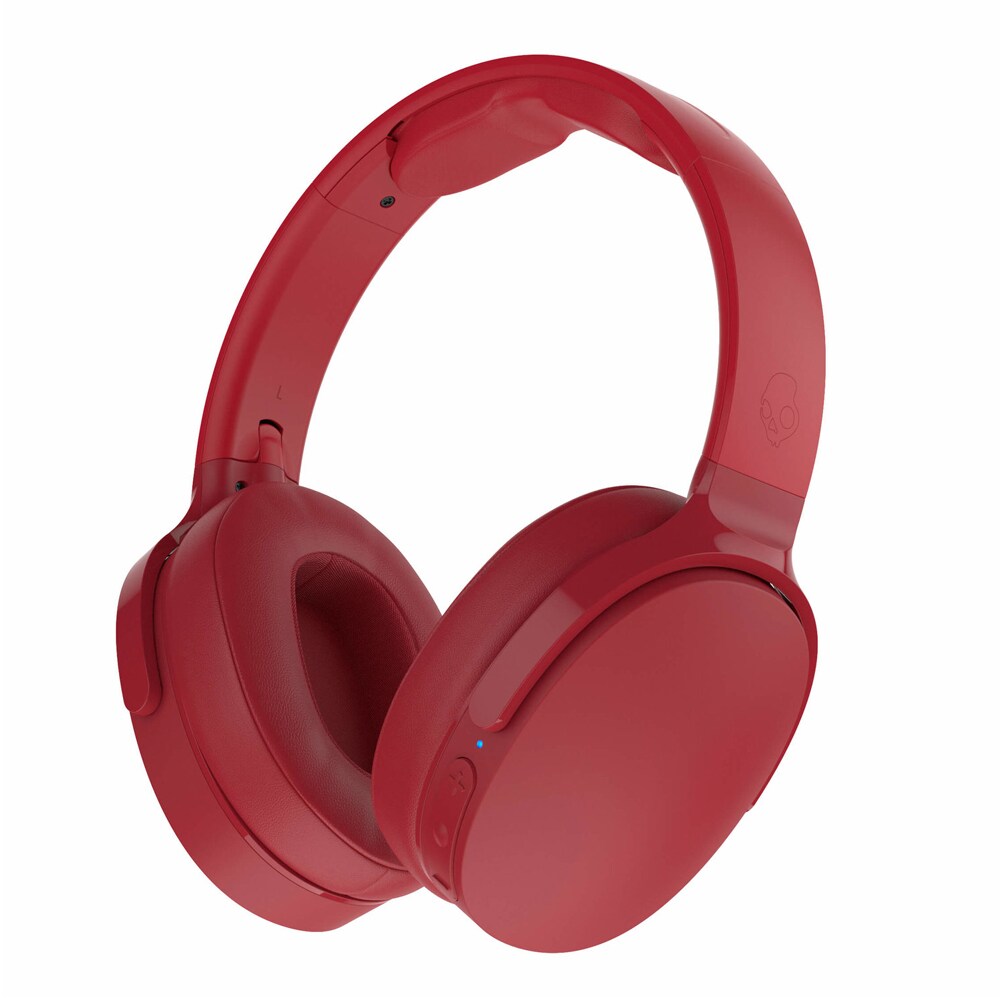 SKULLCANDY Hesh 3