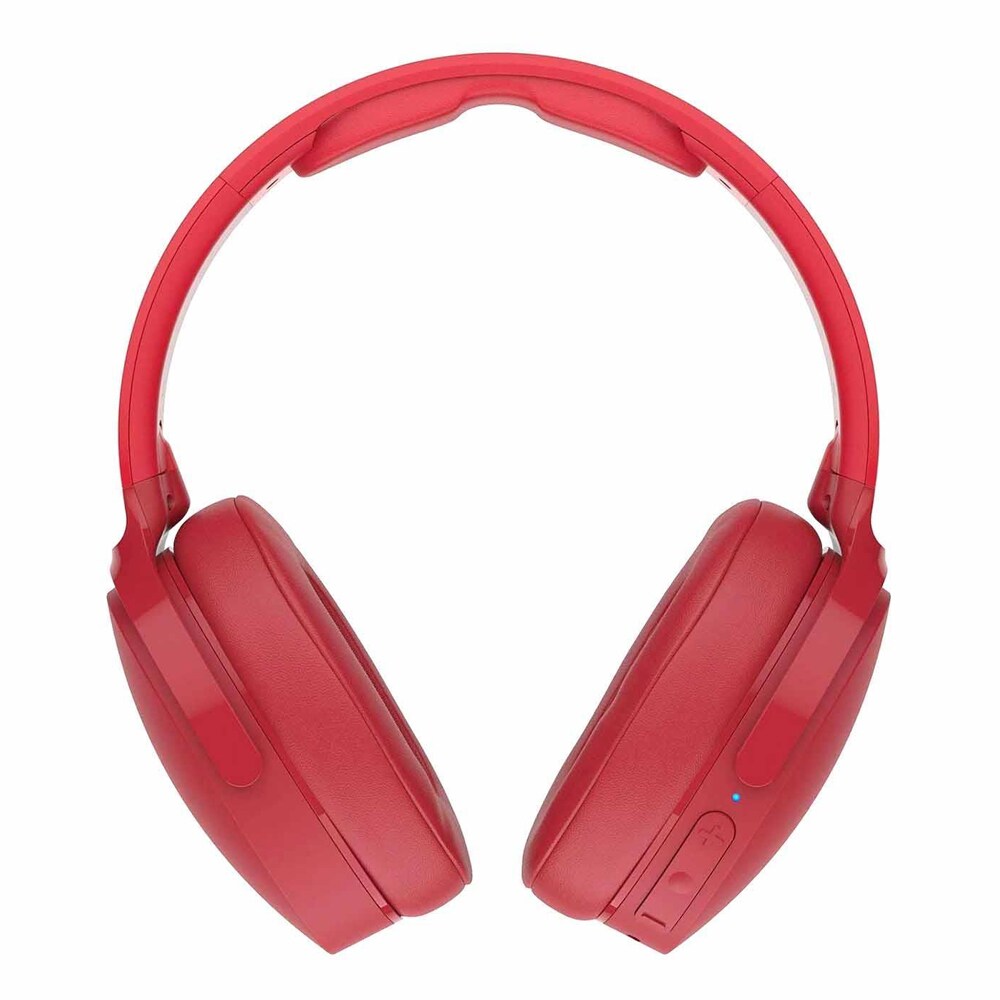 SKULLCANDY Hesh 3