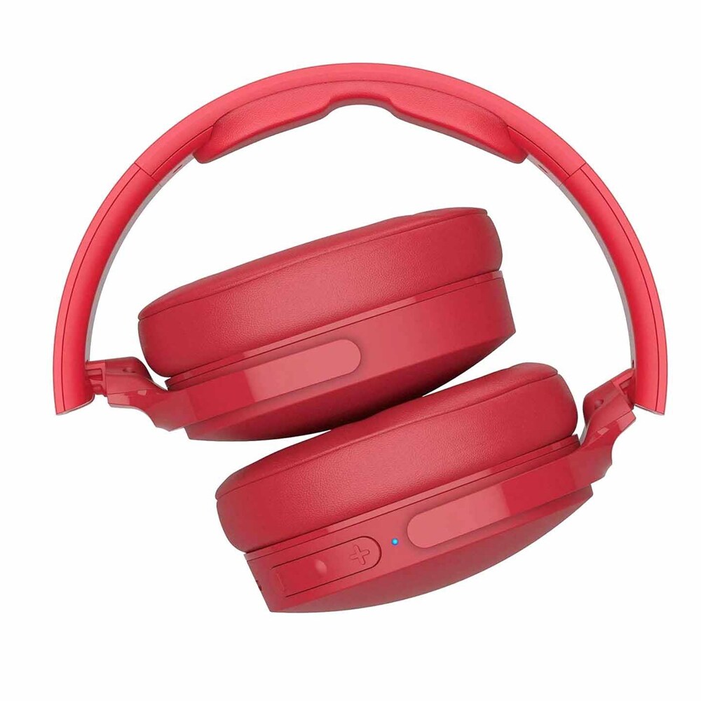 SKULLCANDY Hesh 3