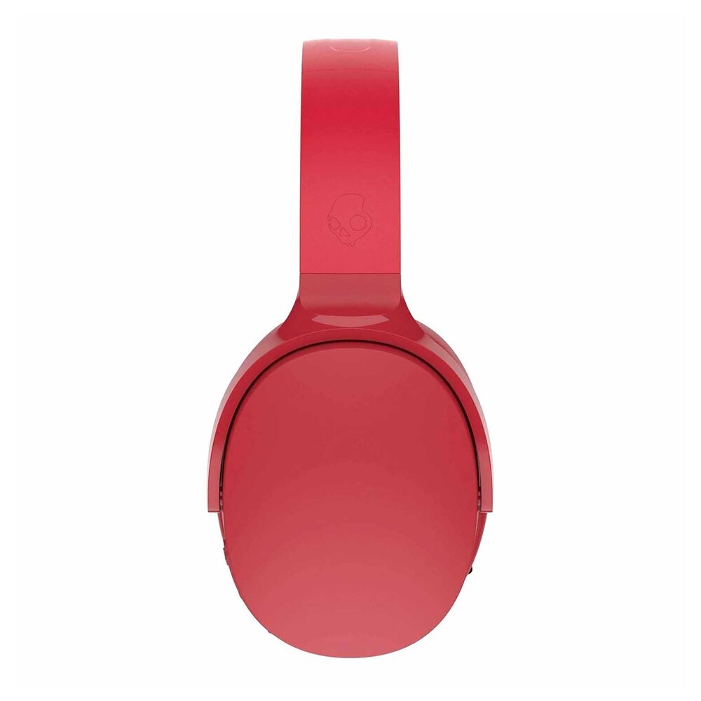 SKULLCANDY Hesh 3