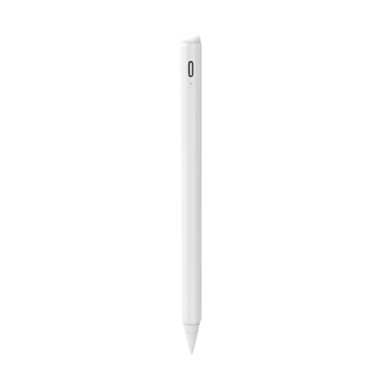 Stylus Pen til iPad