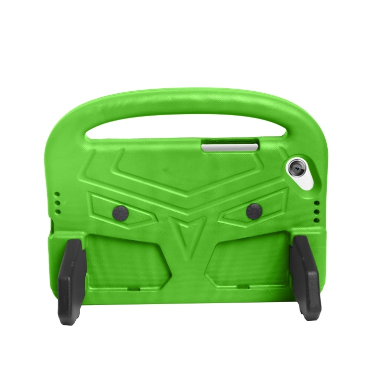 Beskyttelsedeksel for barn Huawei MatePad T8 8.02020 Grønn