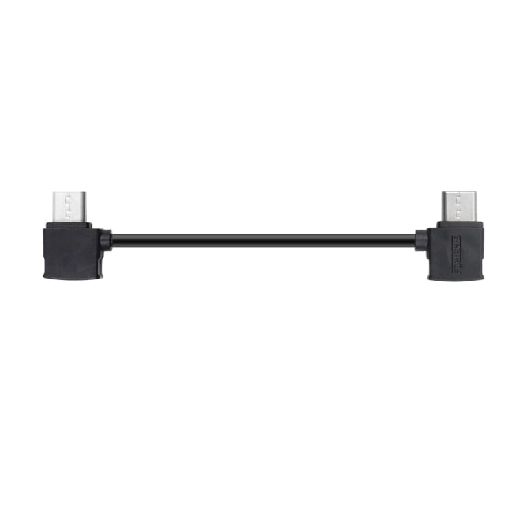 USB-C til toveis USB-c for DJI Mavic Air 2