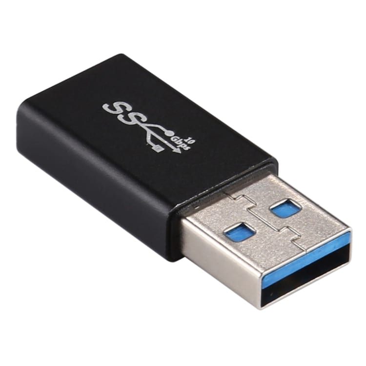 USB 3.0 Forlenger