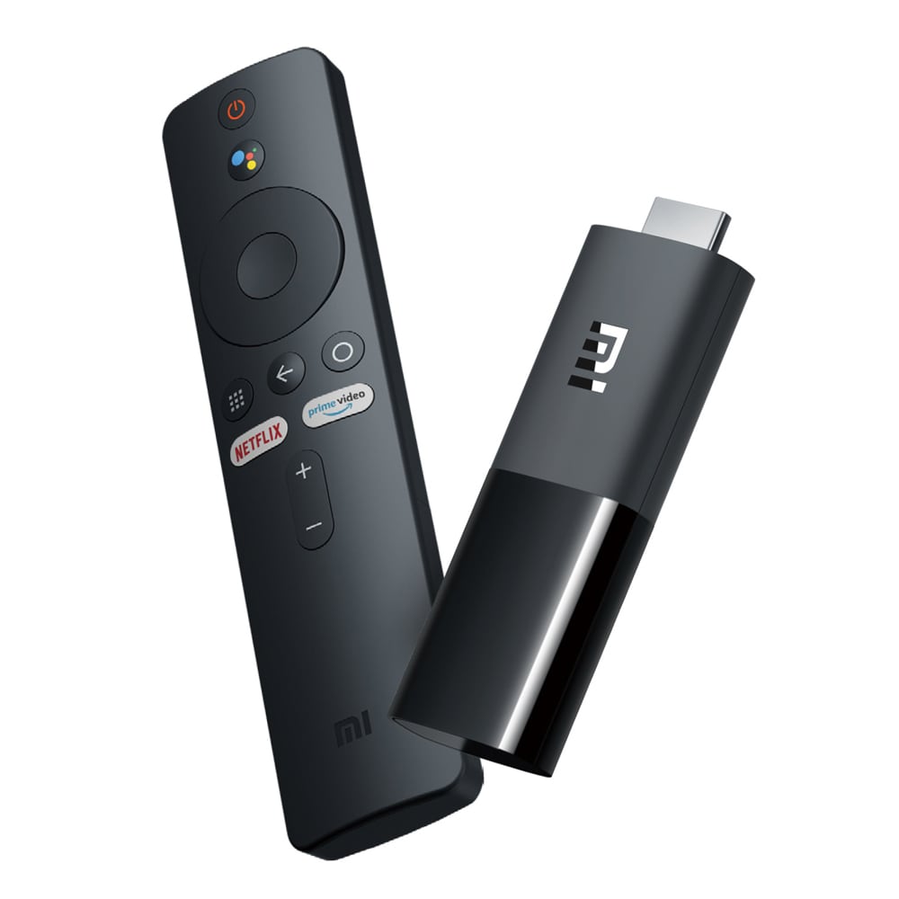 Xiaomi Mi TV Stick