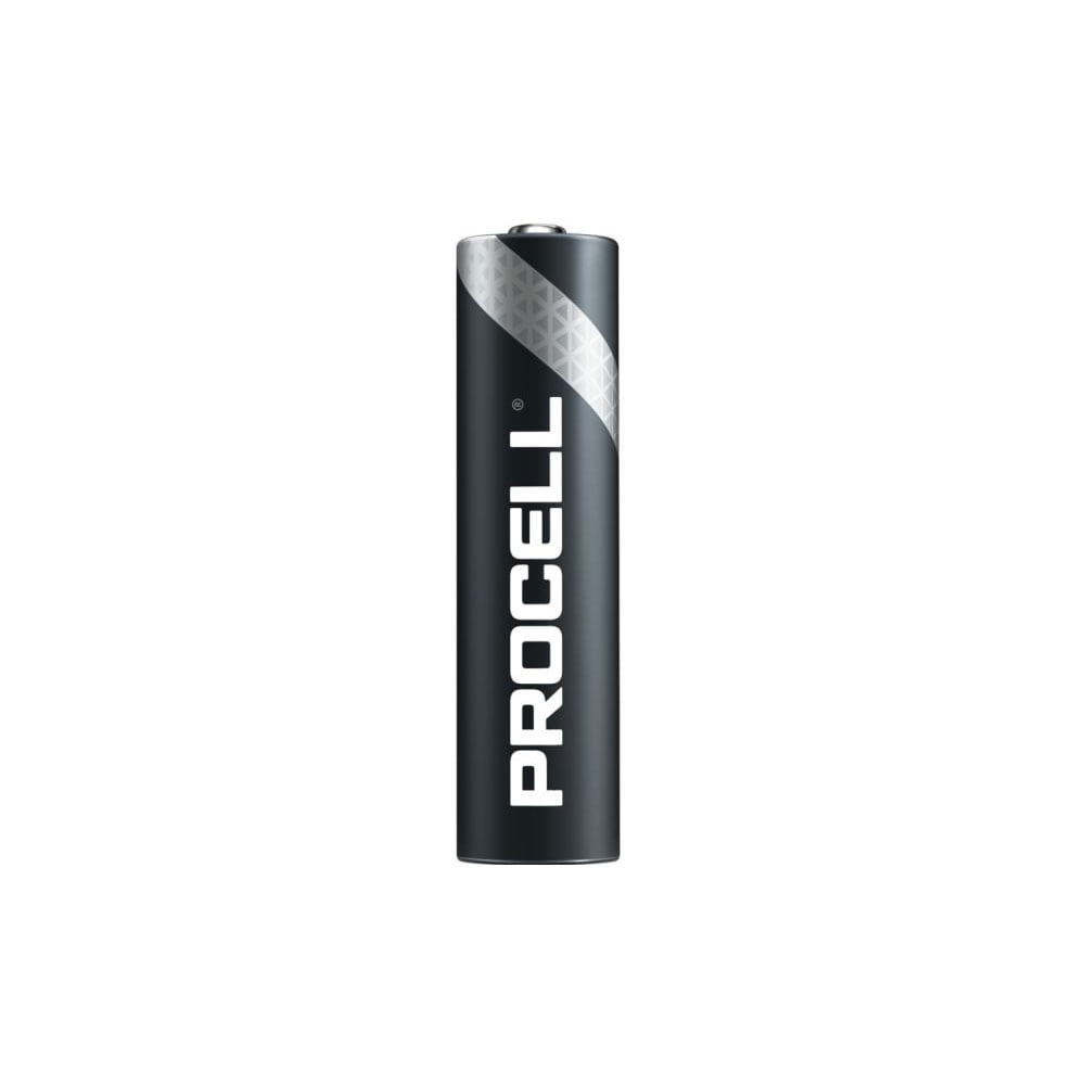 Duracell PROCELL C2400/LR03 AAA 10-pk