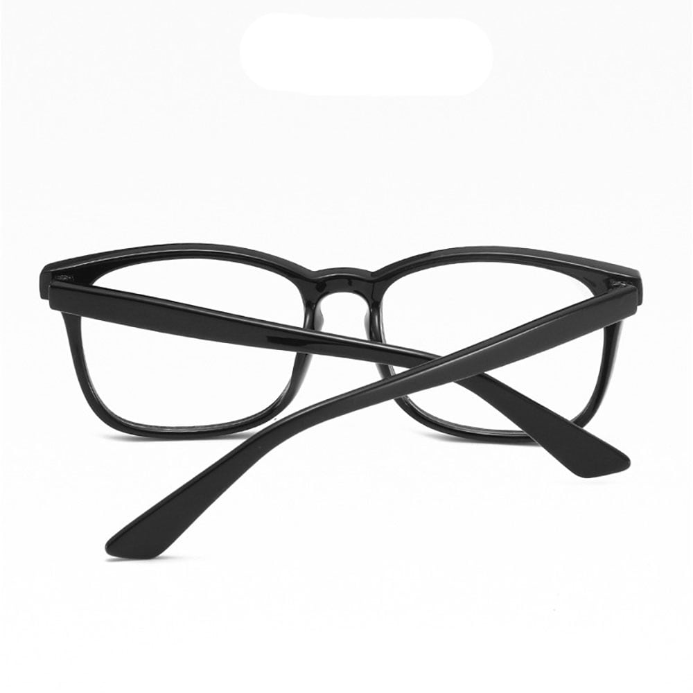 Briller med anti-blålys - Lyse buer
