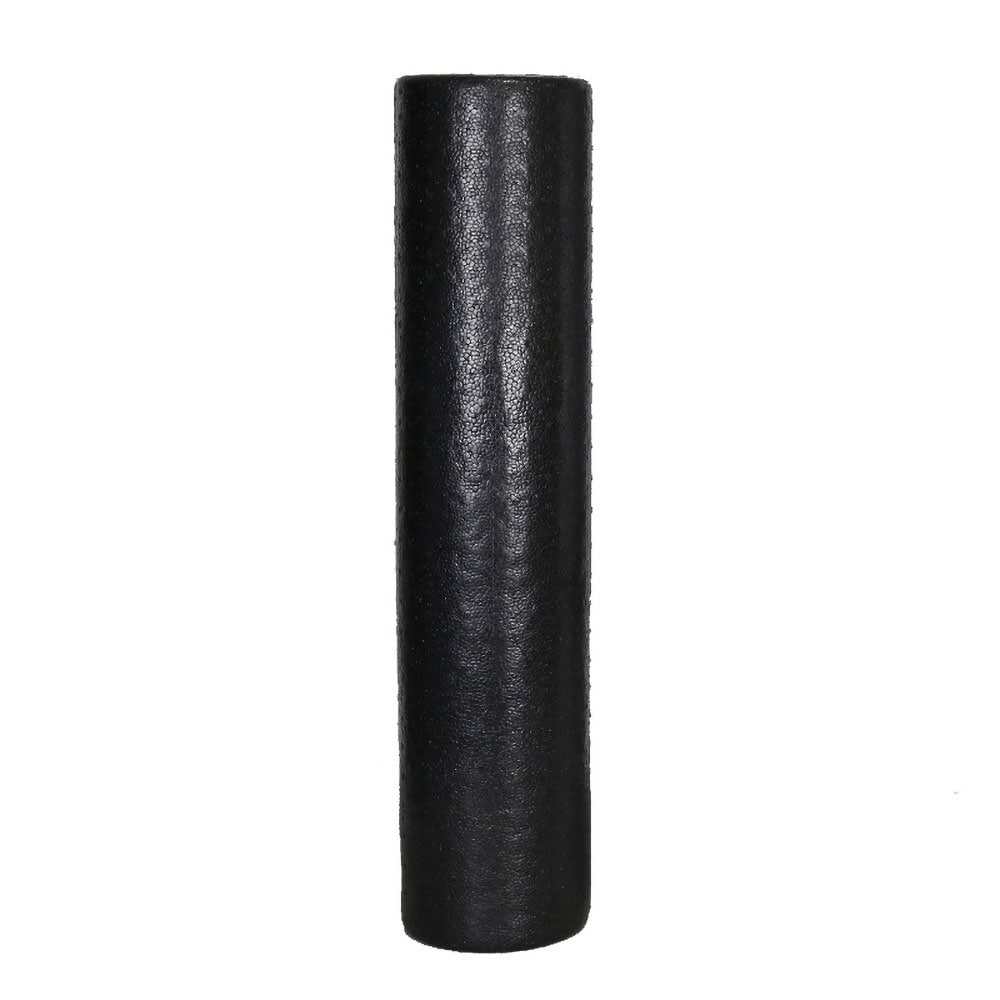 Foam Yoga Roller 15x90cm