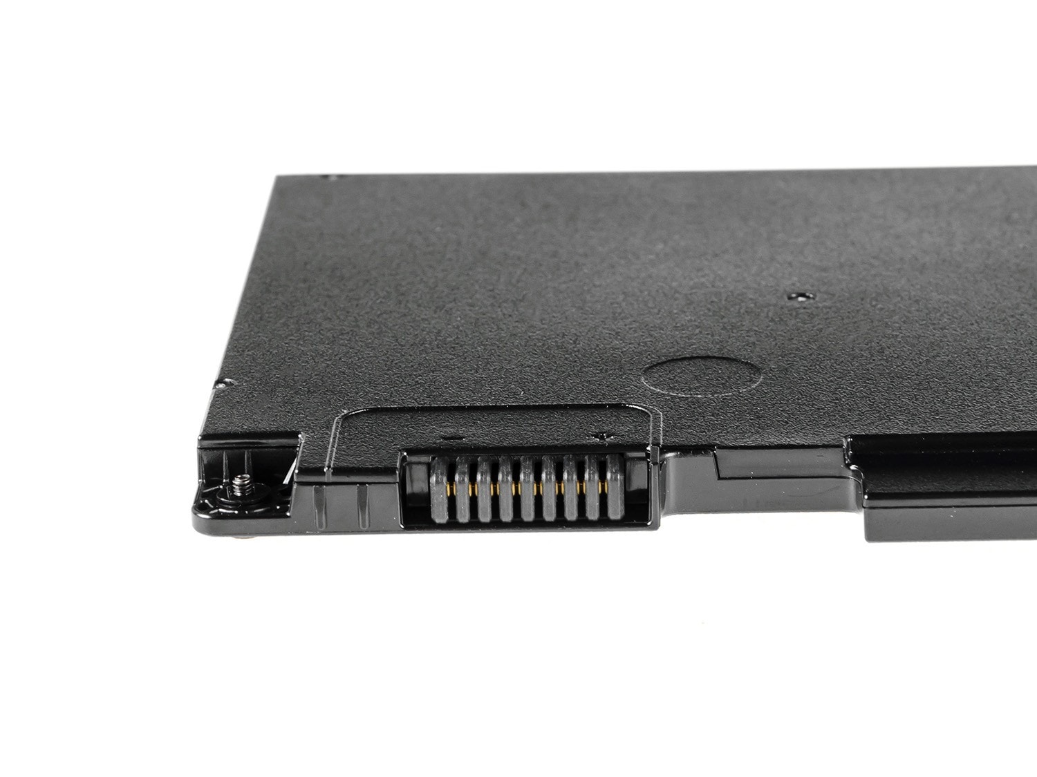 Green Cell laptop batteri til HP EliteBook 745 G3 755 G3 840 G3 848 G3 850 G3