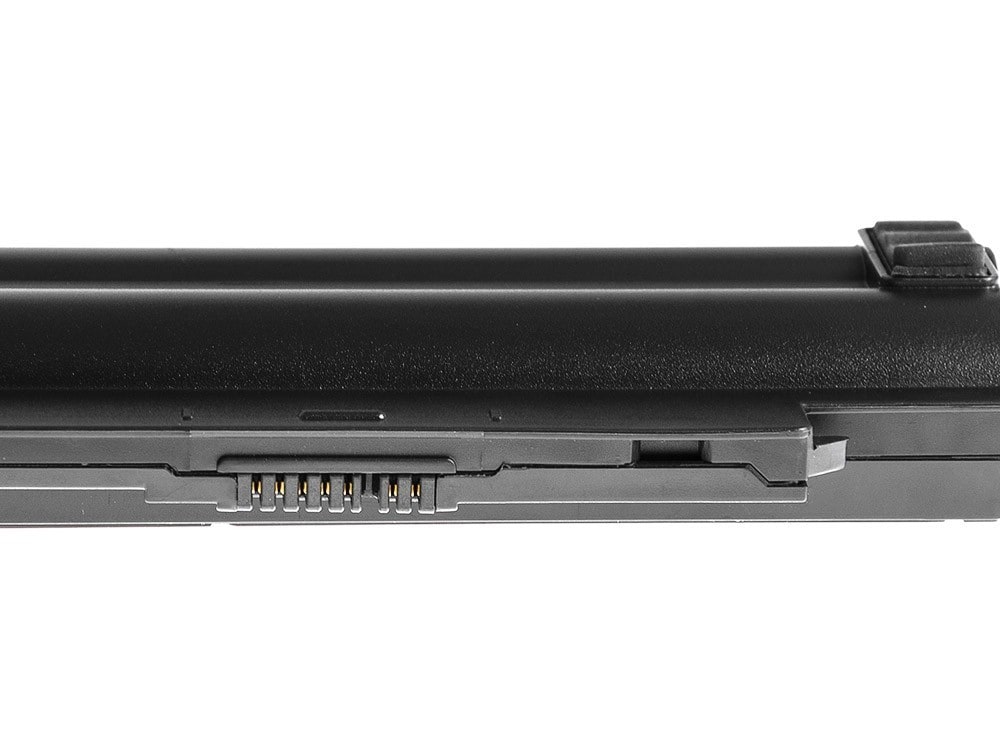 Green Cell laptop batteri til Lenovo ThinkPad X220 X230 / 11,1V 4400mAh