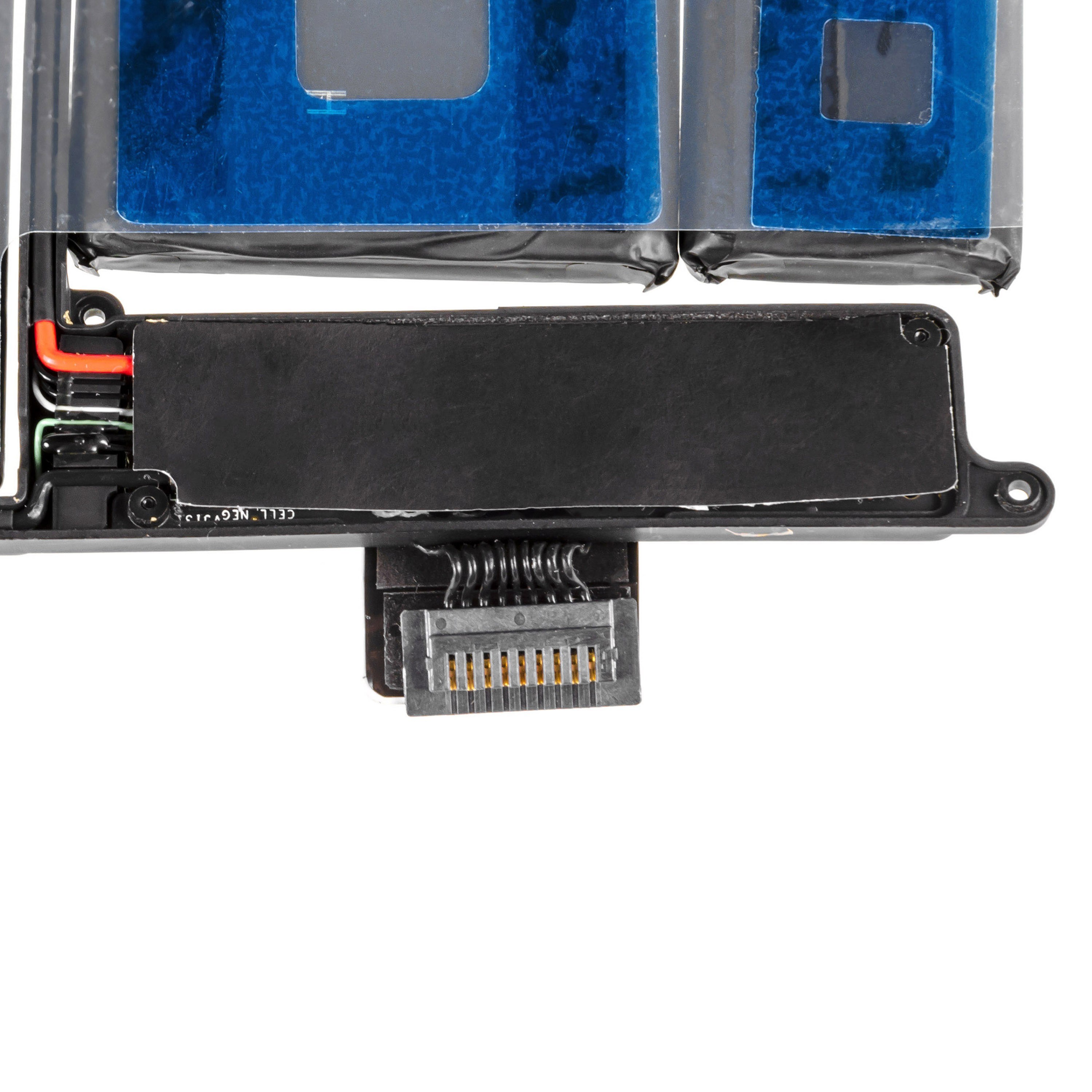 Green Cell PRO laptop batteri til Apple Macbook Pro 13 A1502 (Late 2013, Mid 2014)