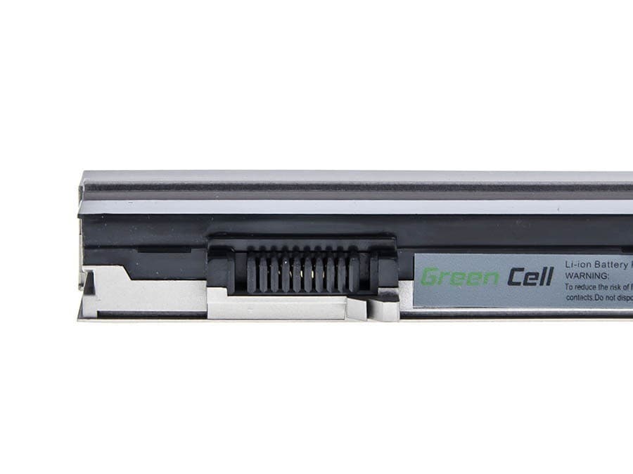Green Cell laptop batteri til Dell Latitude E4300 E4310 E4320 E4400