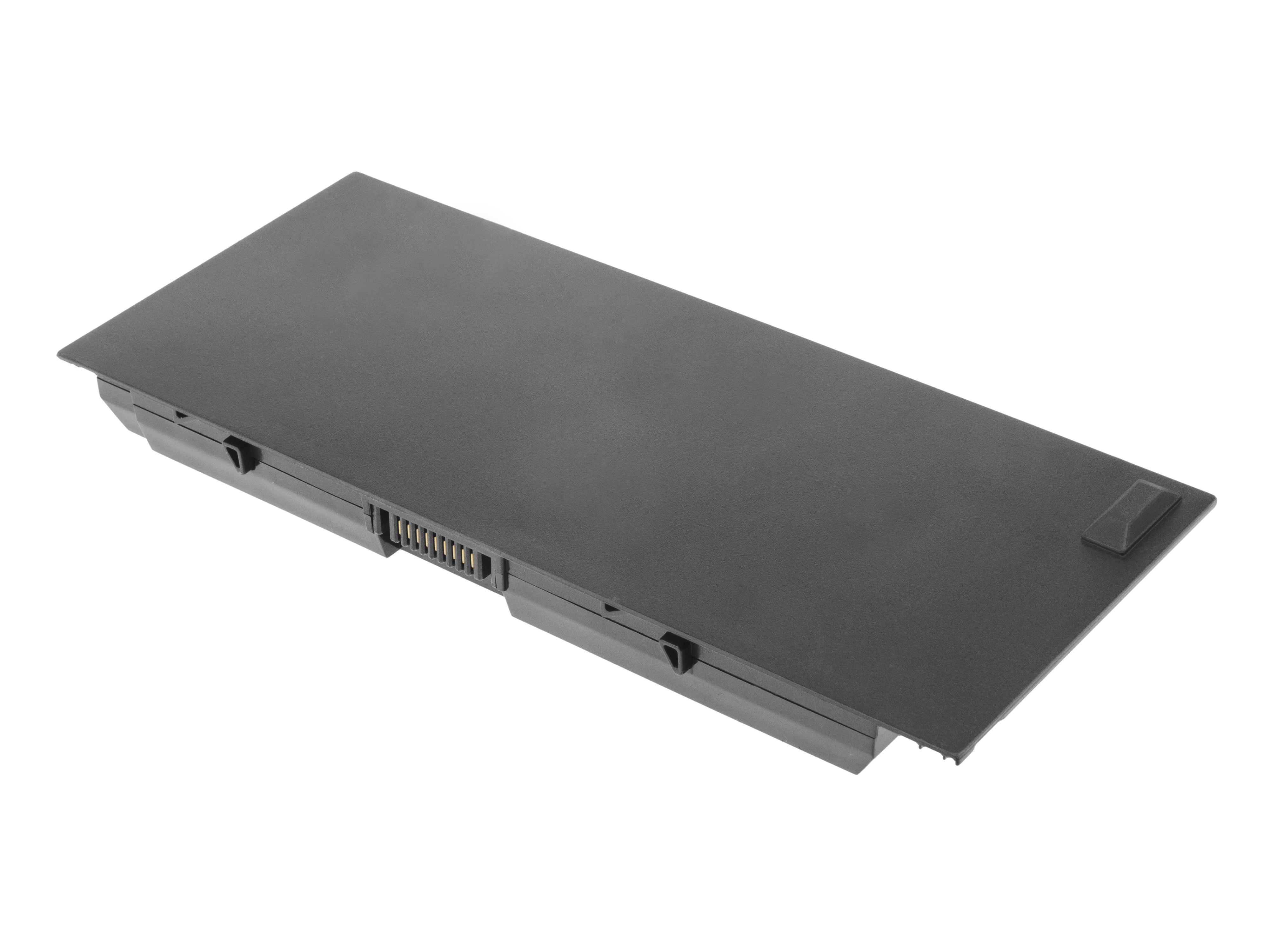 Green Cell PRO laptop batteri til Dell Precision M4600 M4700 M4800